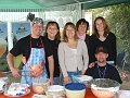 Grill-Team (1)